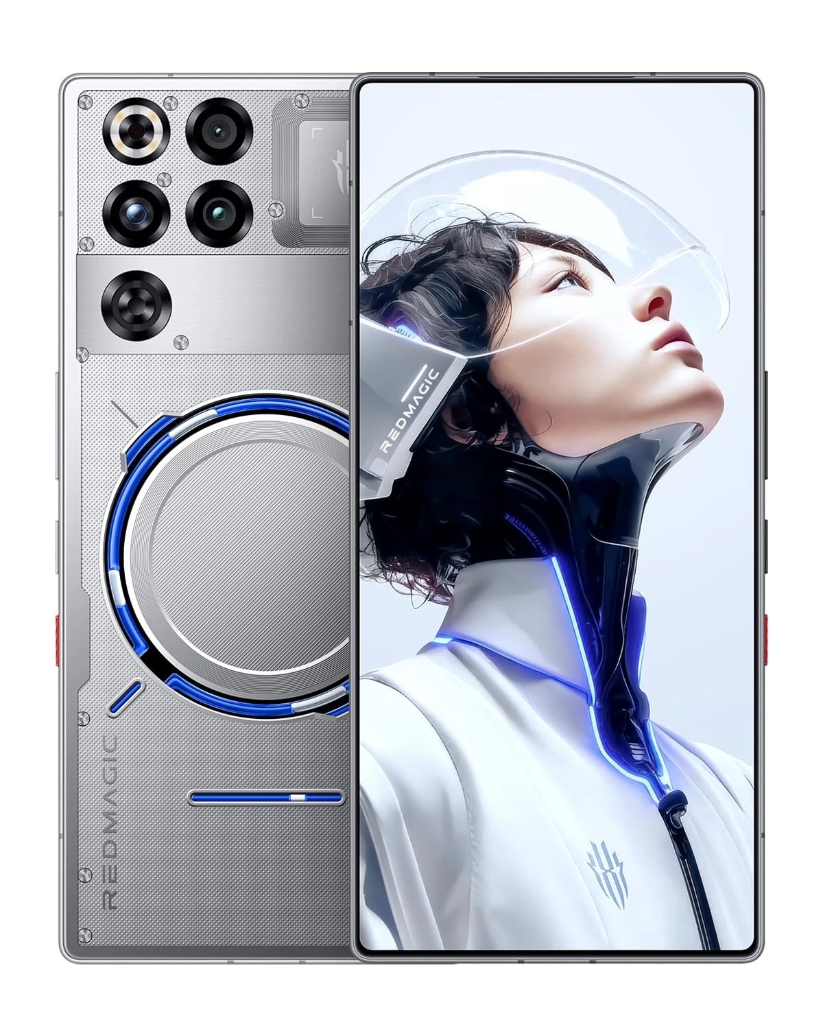 11 Pro + - 16 GB 512 GB