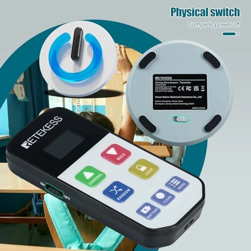 TM102 - English 60 years and up