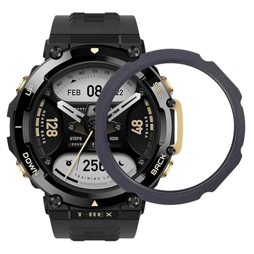 T-Rex Ultra Front Screen Outer Glass Lens