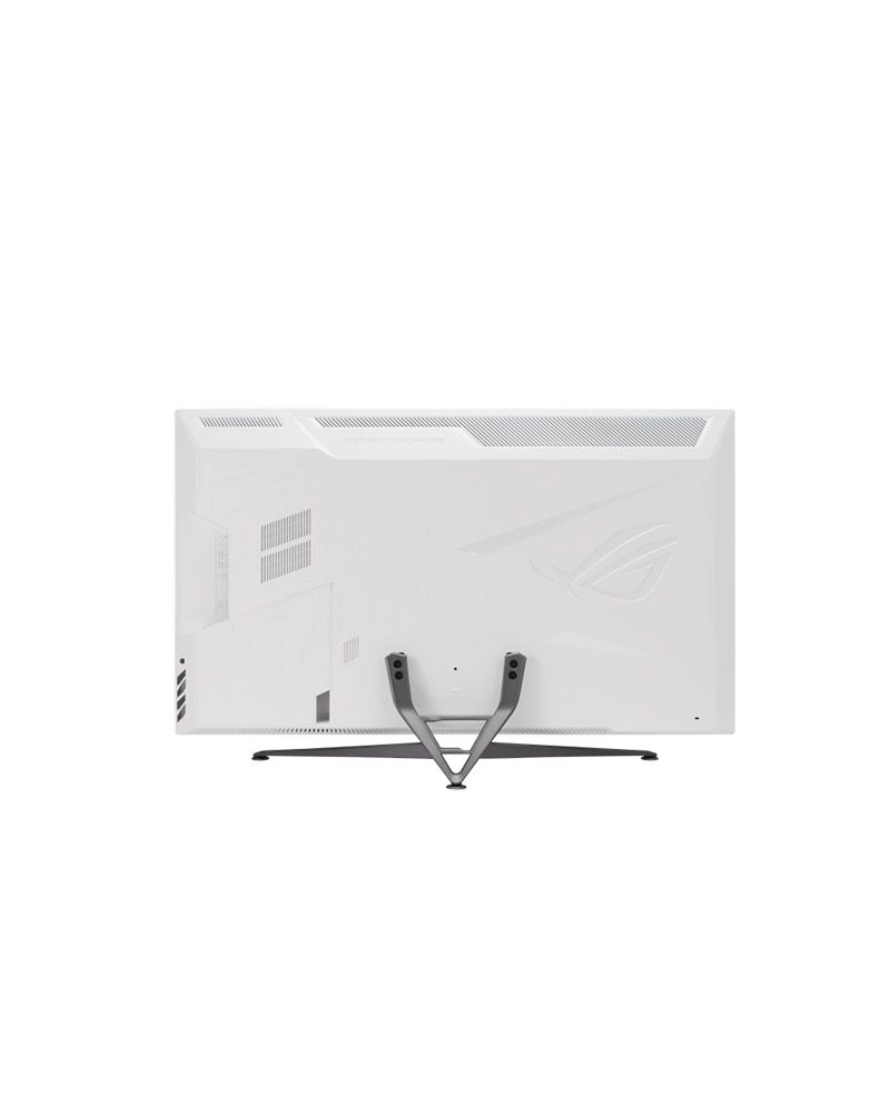 XG43UQ - 90LM0590-B02170 43 Inches 3840 x 2160 Pixels