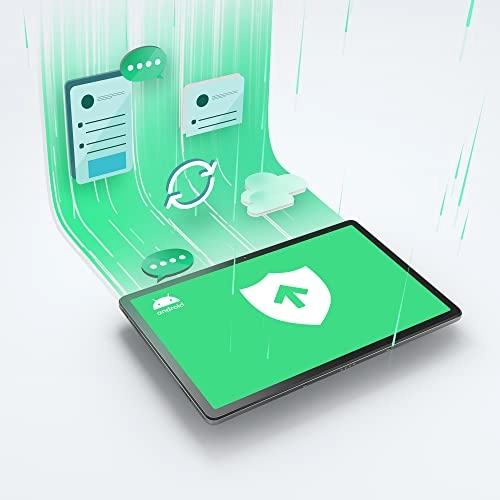 Tab P11 (2nd Gen) - 128GB 11.5"