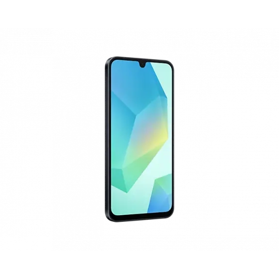 Galaxy A17 - 6GB 128GB