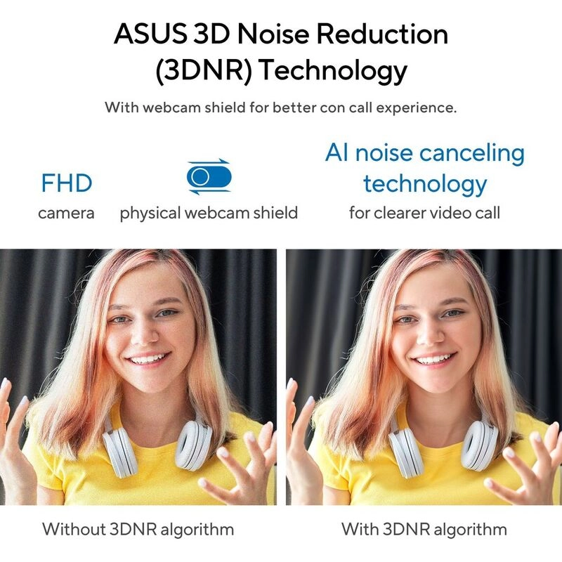 Vivobook S 14 Flip TP3402VA-LZ144W - 14'' Core i9-13900H 16GB DDR4 1000GB SSD