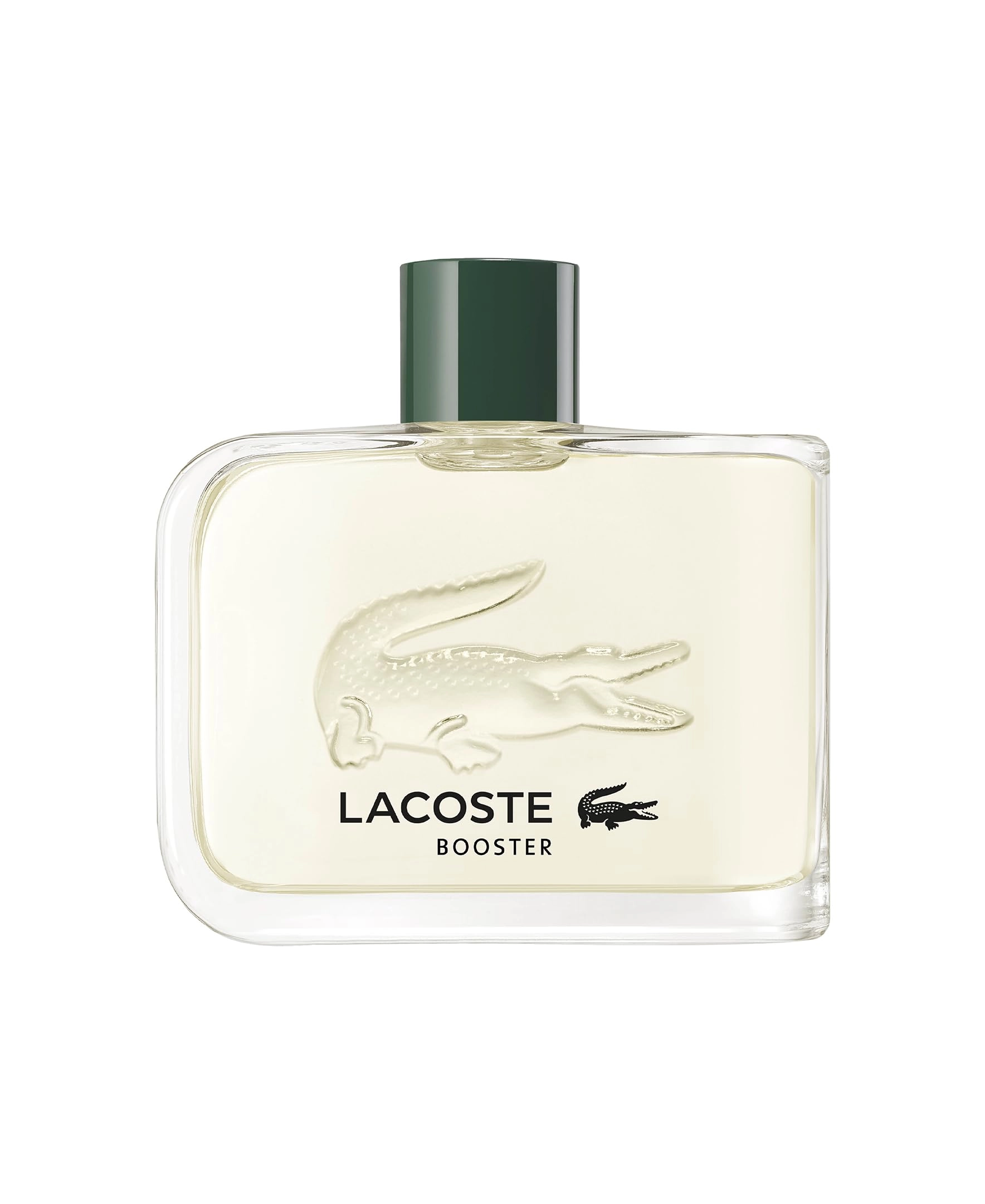 HFC Prestige Products, Inc Booster Eau de Toilette 125ml