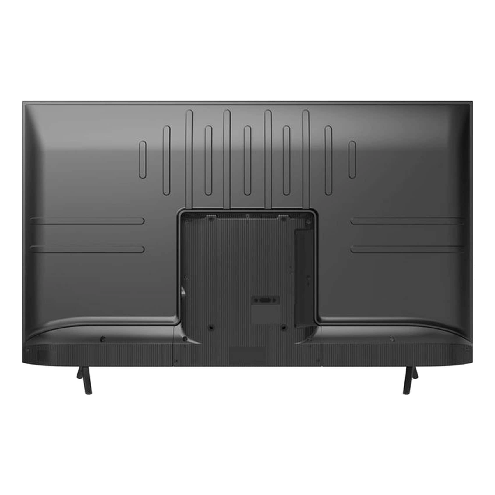58A61G - 58 inch