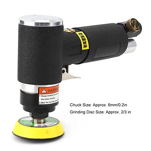 AT-1500-2 - Under 300W