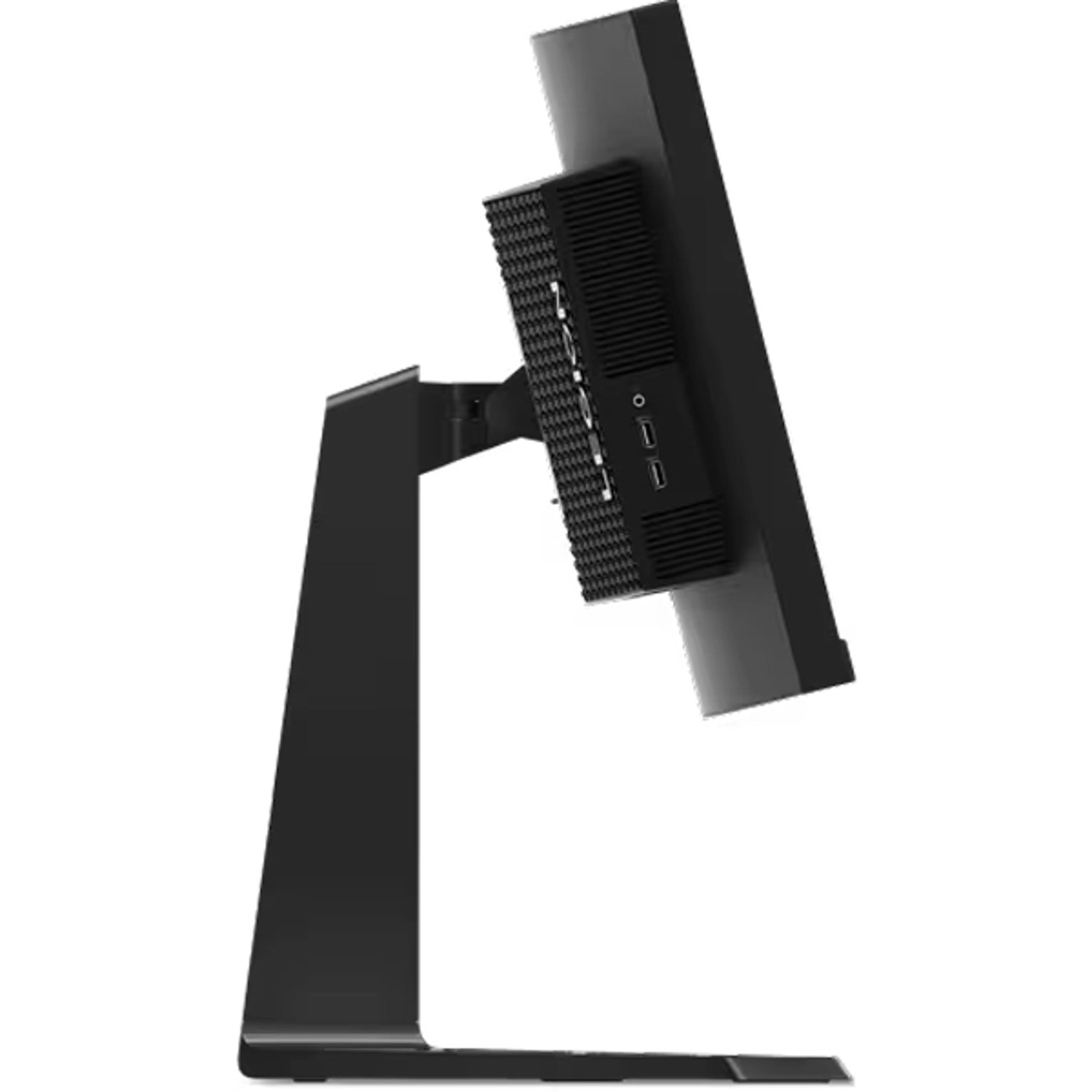 Legion Y34wz-30 - 67B0UAC1AE 34 Inches 3440 x 1440