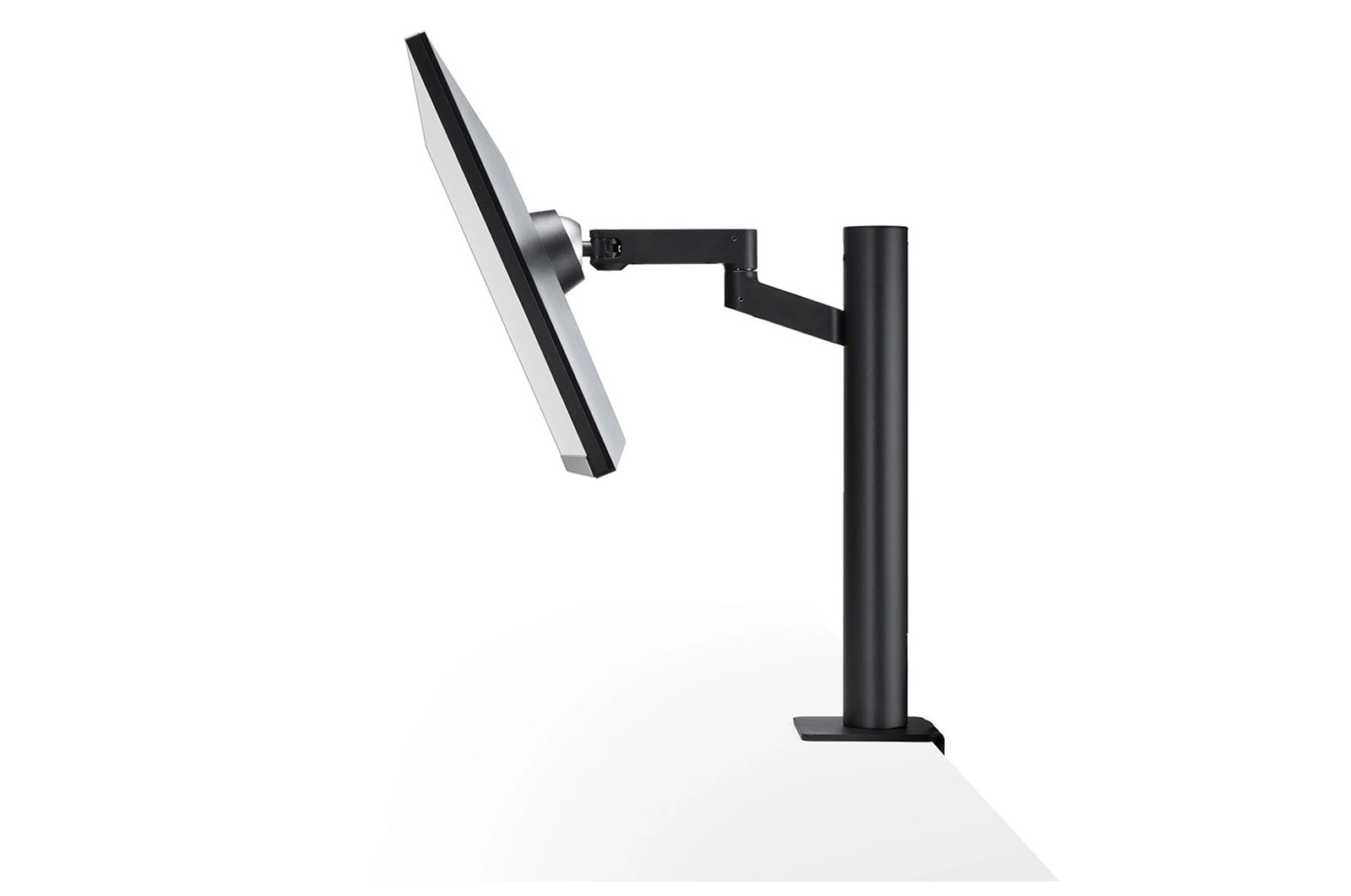 Ultra Fine - LG-27US550-W 27" 4K (3840 x 2160)