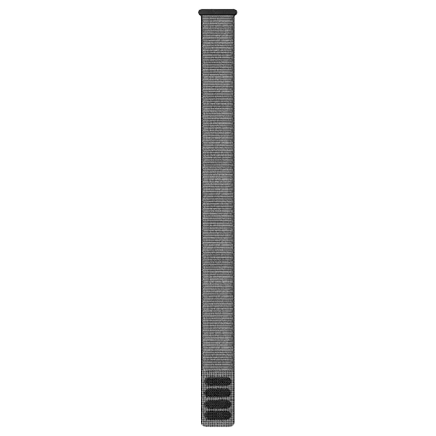 22mm UltraFit Watch Band for Garmin