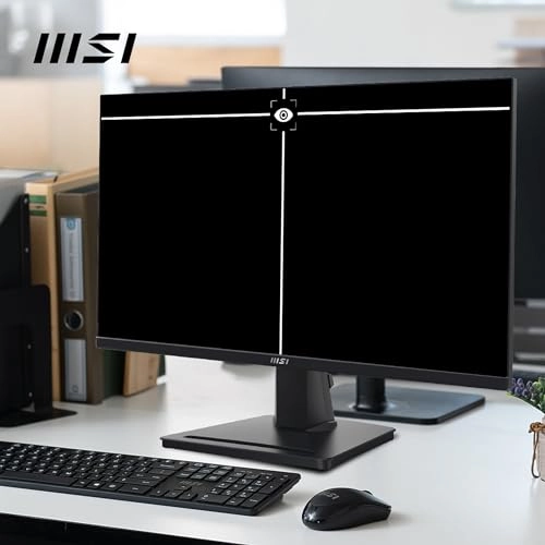 PRO MP252 E2 - 24.5 inch 1920 x 1080