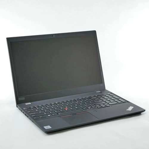 (Renewed) ThinkPad P15s Gen 1 Laptop - 15.6'' Core i7-10610U 16GB DDR SDRAM 512GB SSD
