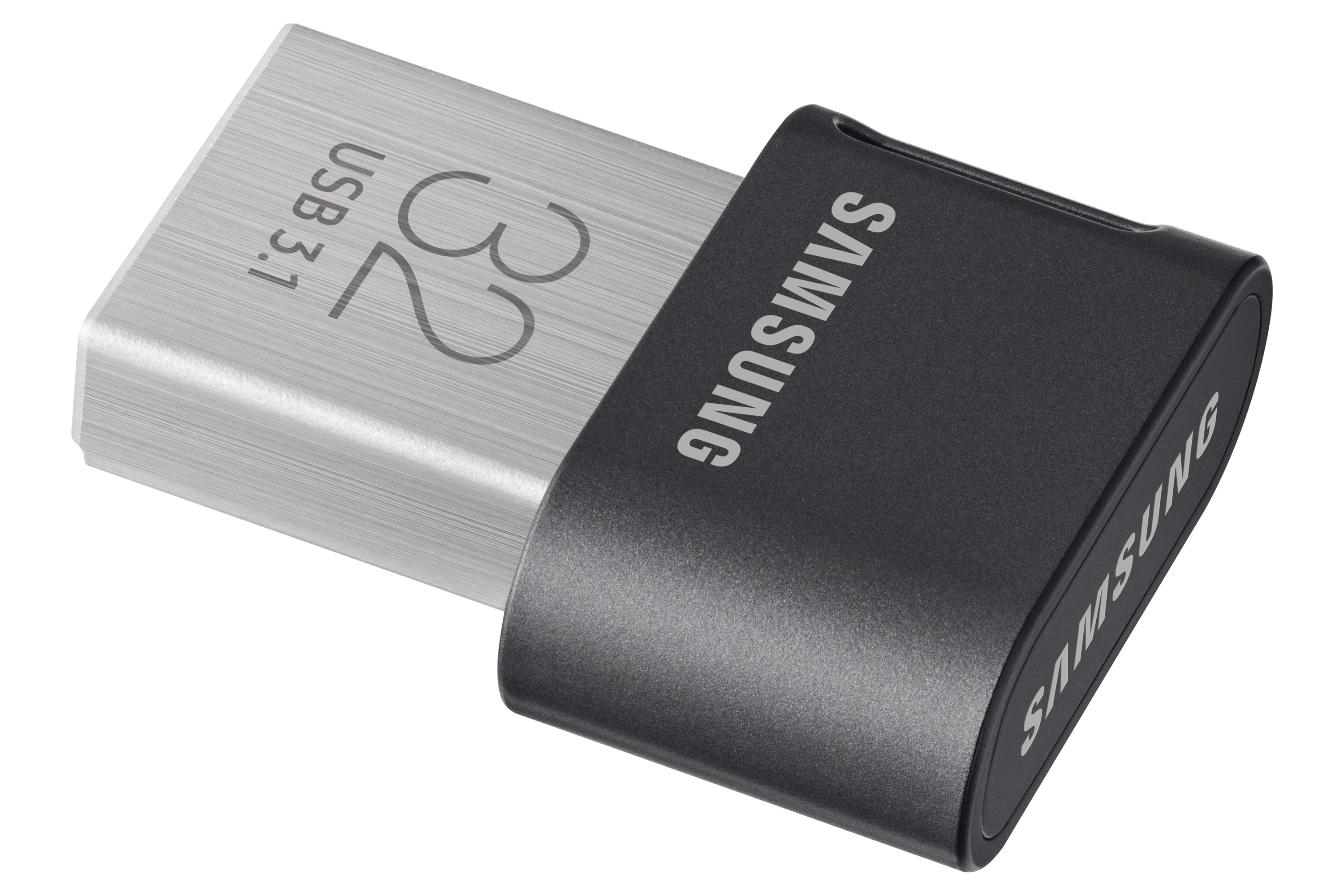 USB Flash Drive - 3.1