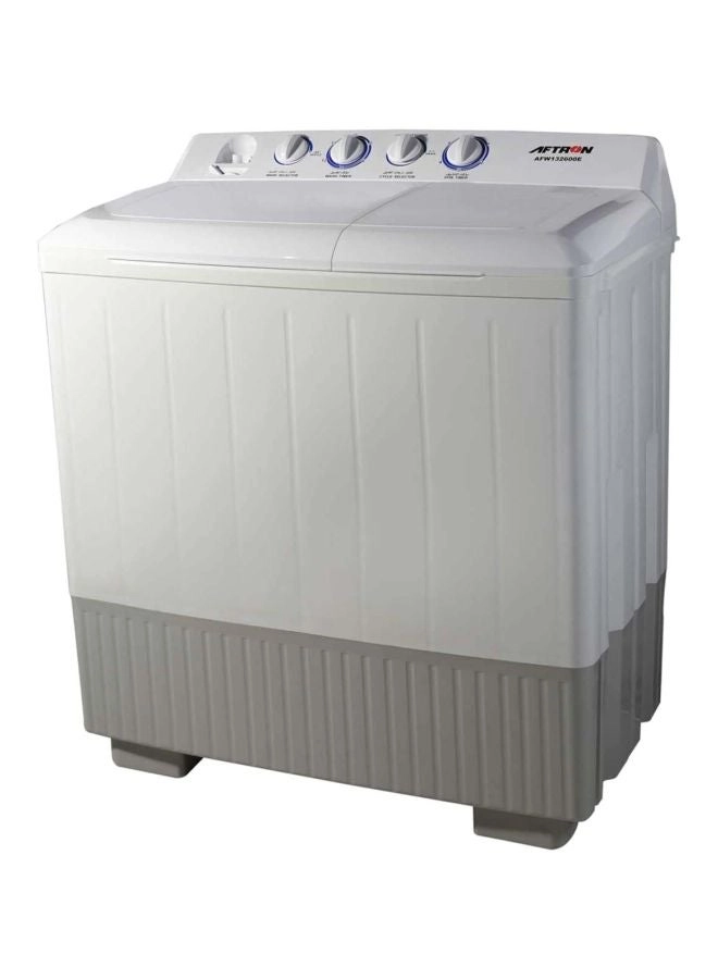 AFTRON AFW14600X