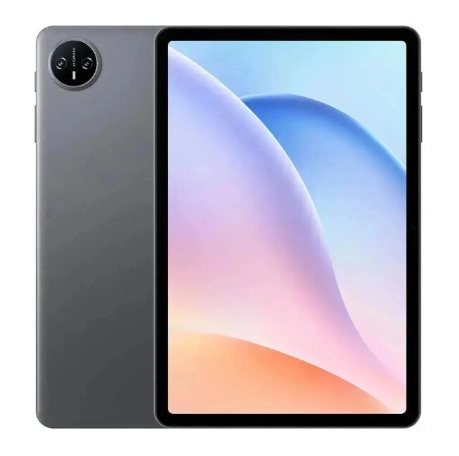Tab A9 - 64GB 10.1"