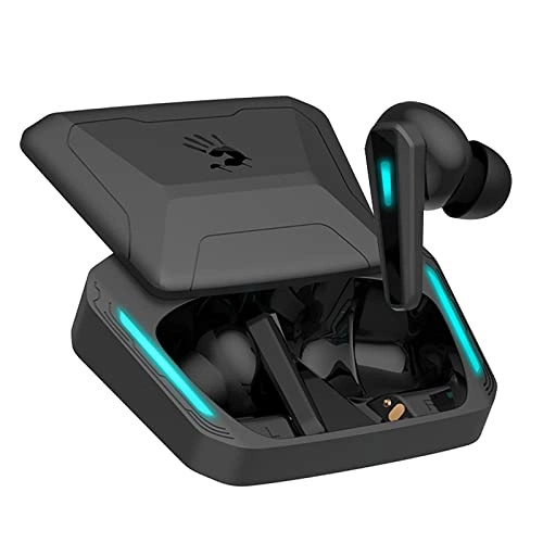 M70 Wireless Earbud