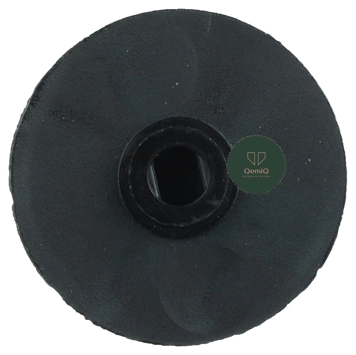 Motor Coupler - 1 Unit + Jar Coupler - 2 Units