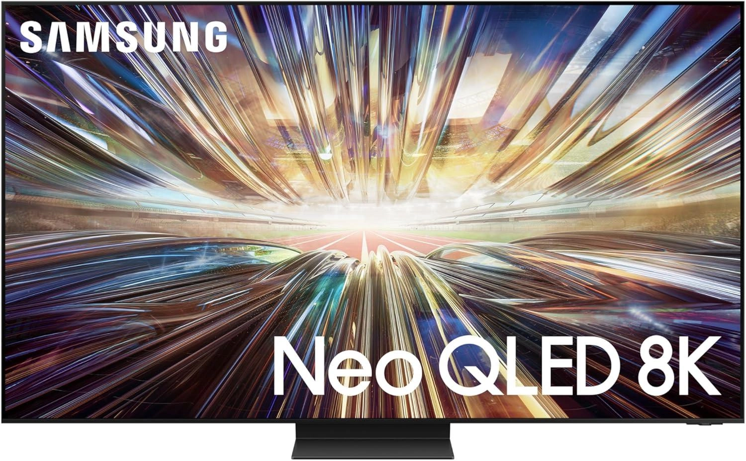 QN800D - 65 Inch