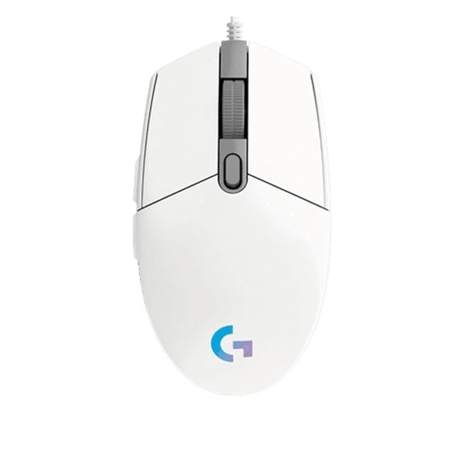 G102 Second-generation - WIRED