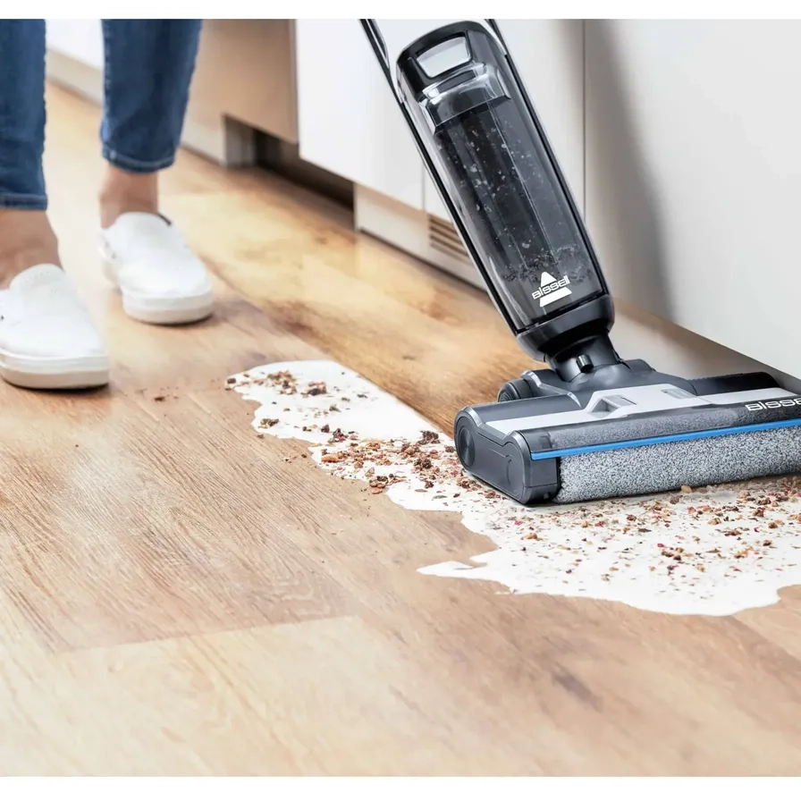 CrossWave HF3 (3598E)