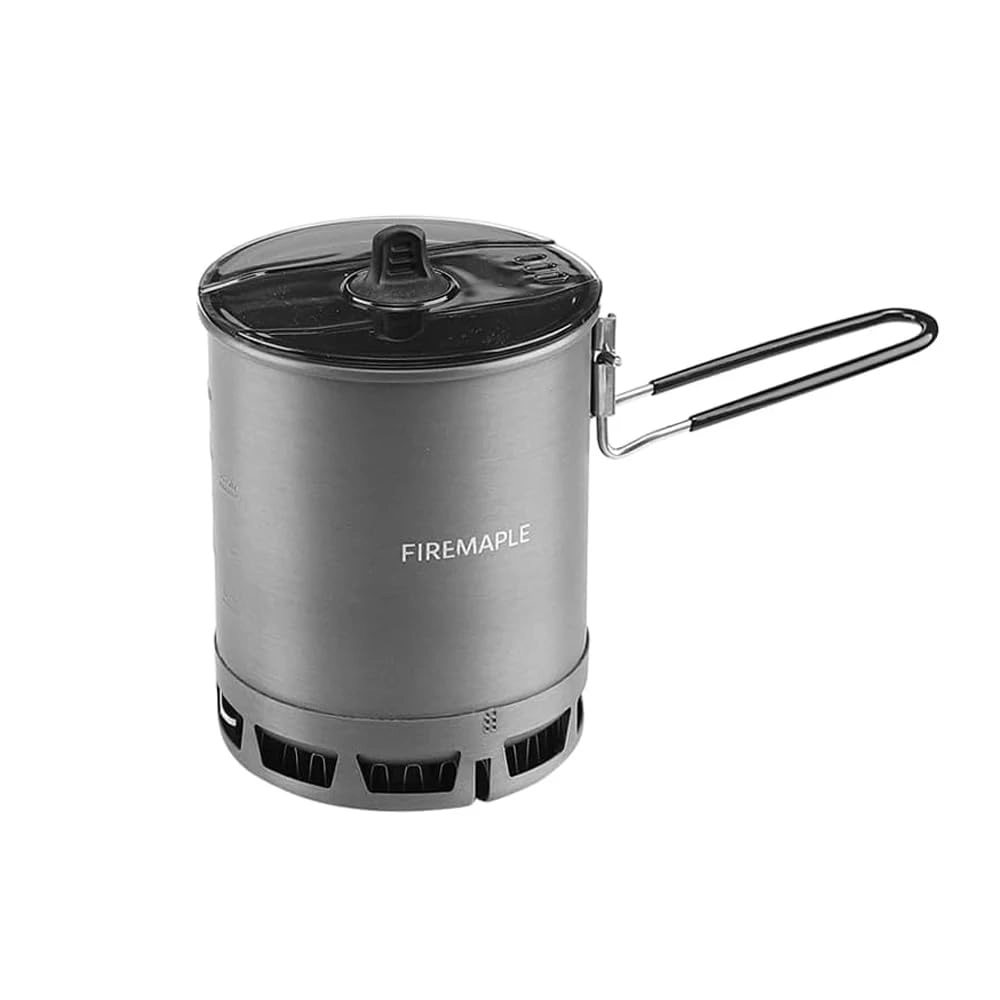 G3 Pot - 1.0 Count 600ml