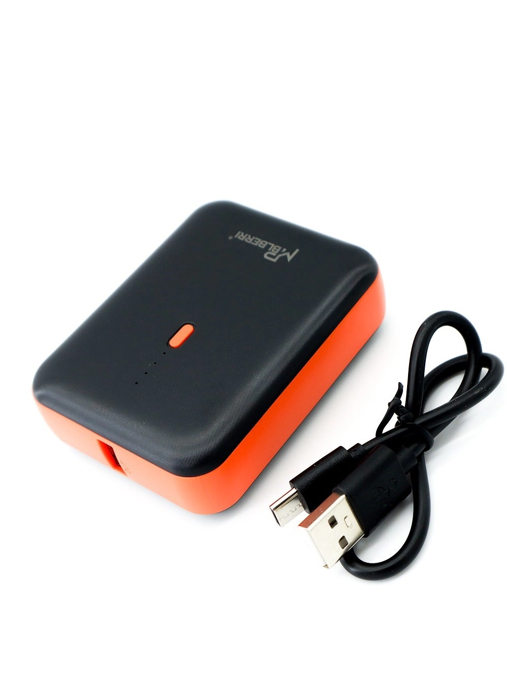 BLB-P102 - 10000mAh 20W