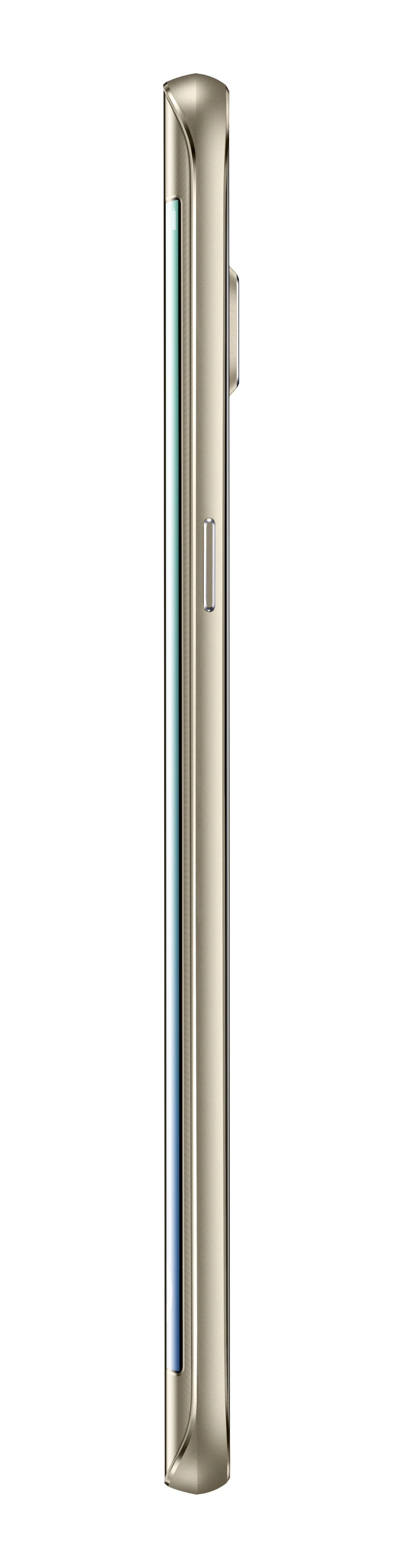 Galaxy S6 Edge Plus - 4GB 32GB