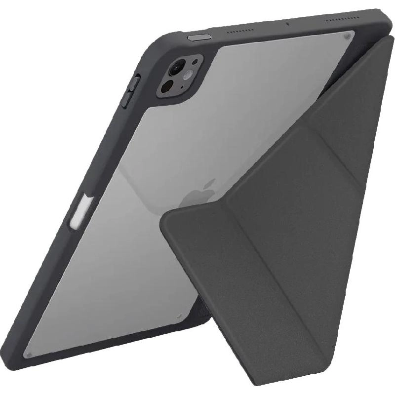 Folio Case for Tablet