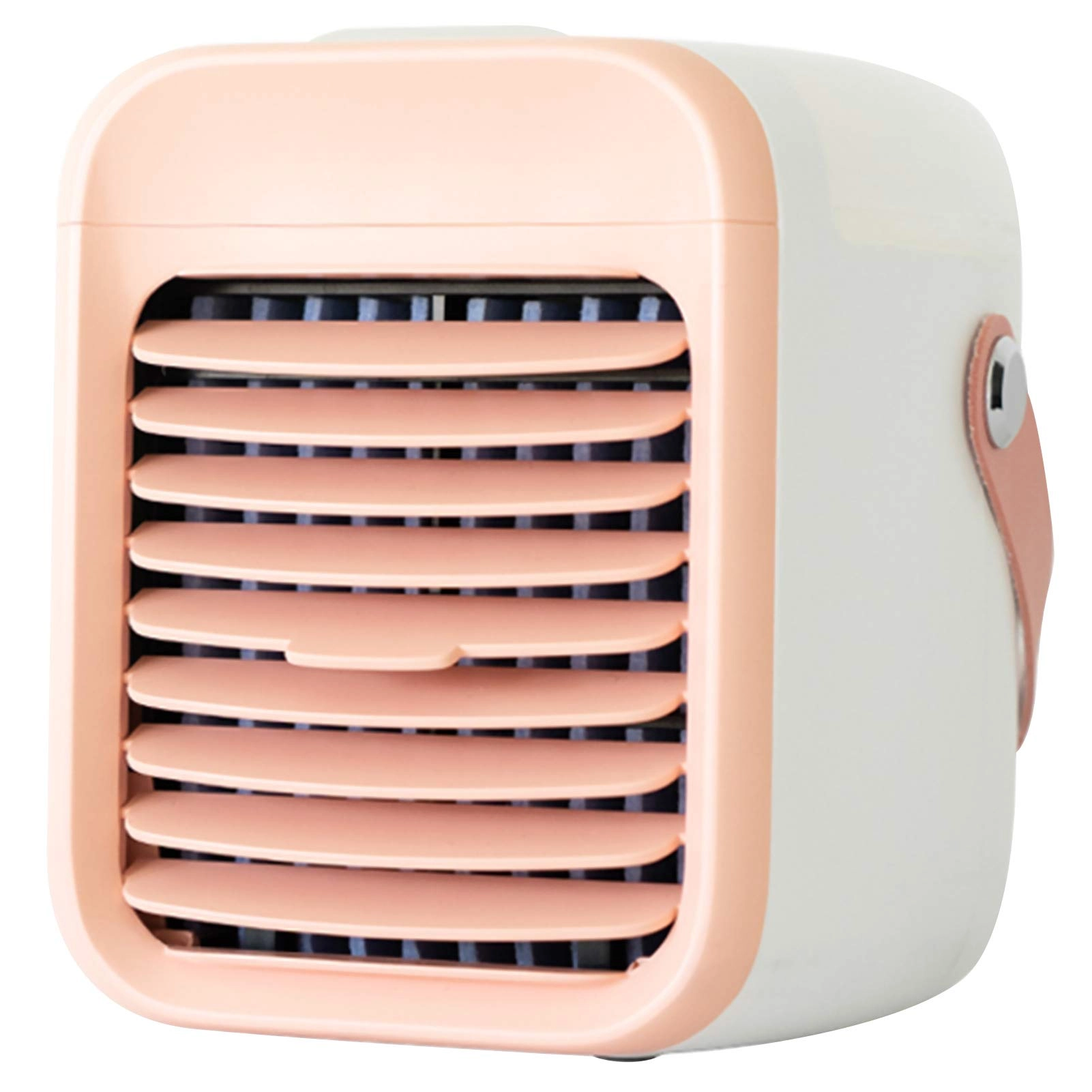 Irovami Portable air conditioner