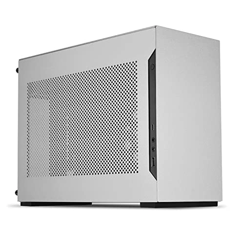 A4H2O - Mini ITX 11liter