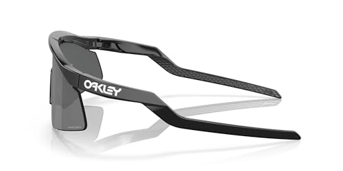 Mens Standard Sunglasses - 37mm prizm jade