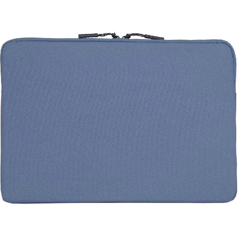 Belby Laptop Sleeve for 13.3"/14.1" Screen Size