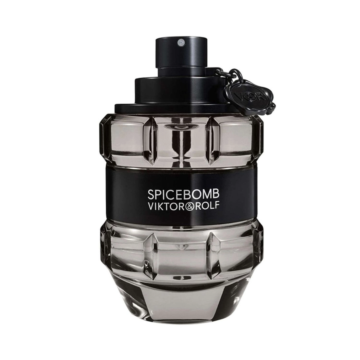 Viktor&Rolf Spicebomb Eau de Toilette 150ml
