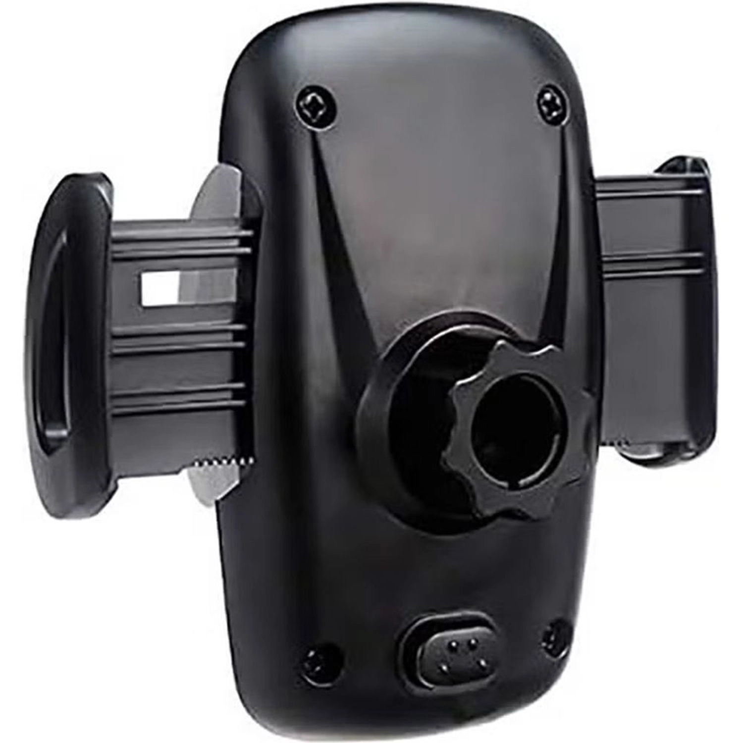 Dashboard Car Holder - Universal Black