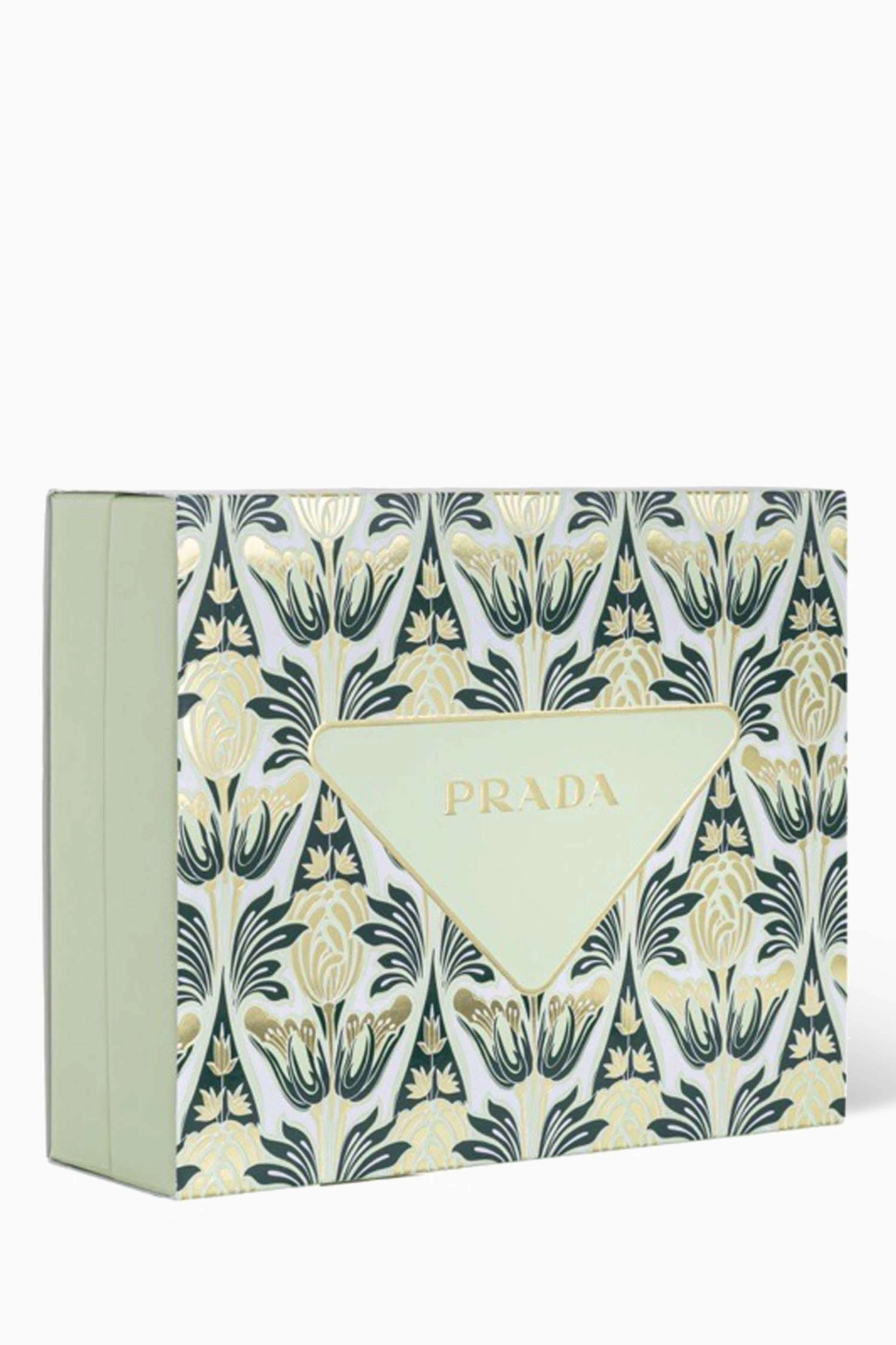 Paradoxe Intense - Eau de Parfum 2 piece(s) Gift Set