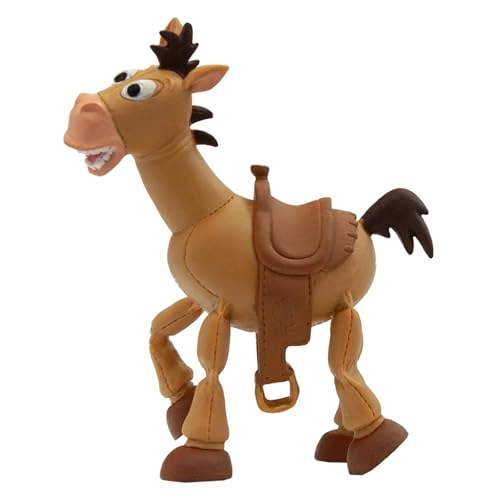 Toy Story - Perdigon (12763)