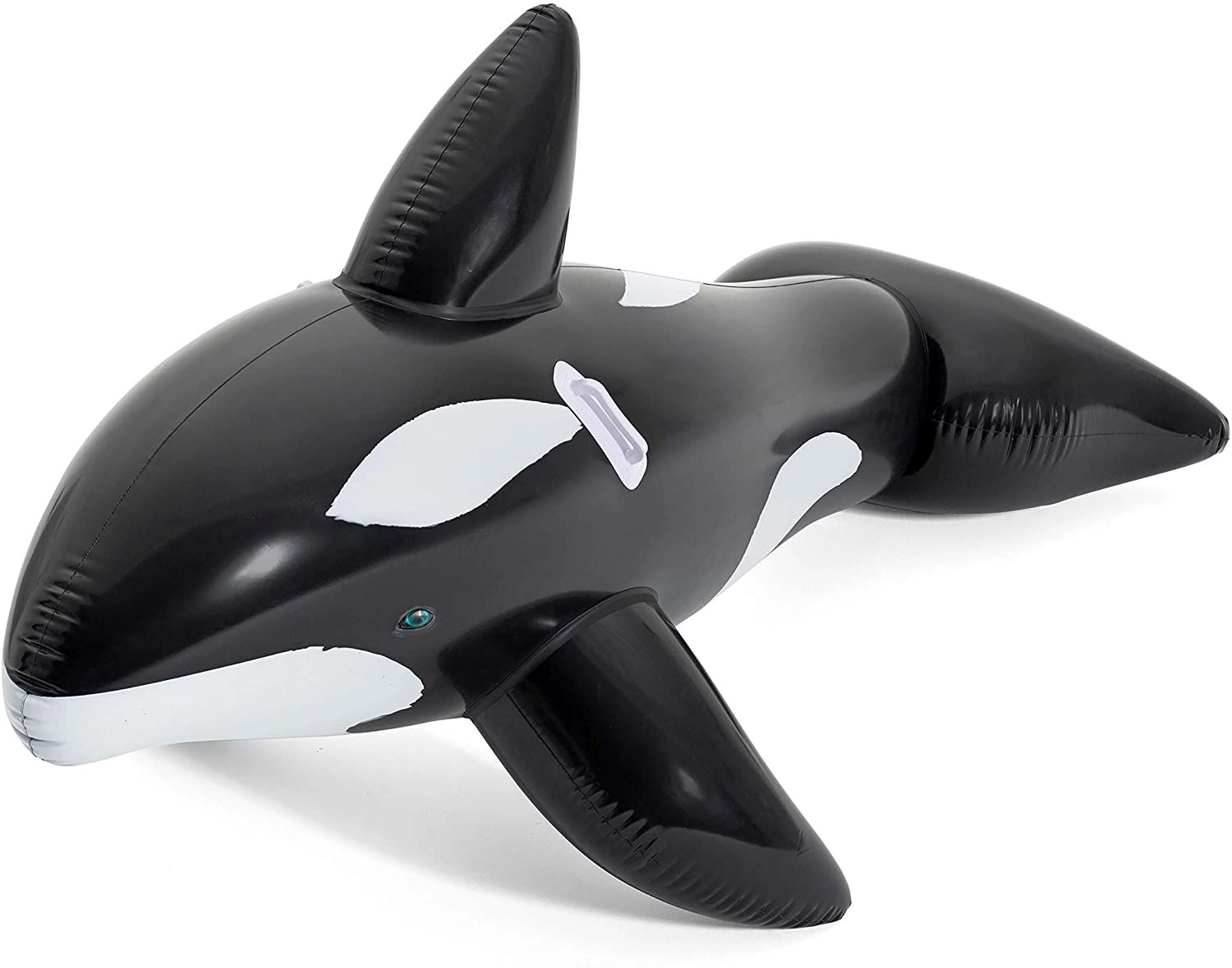 Bestway Jumbo Whale
