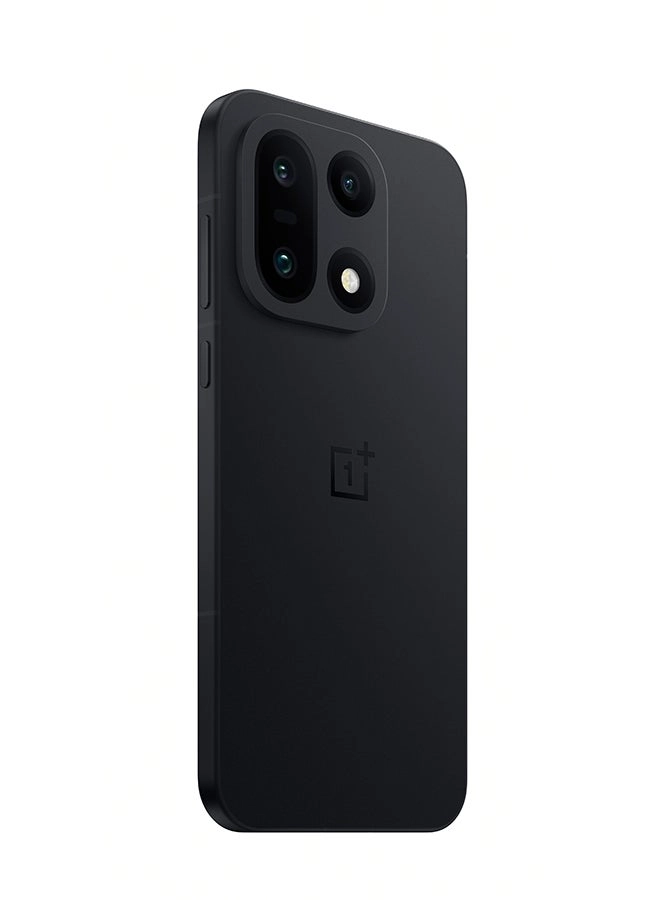 15 12GB 256GB