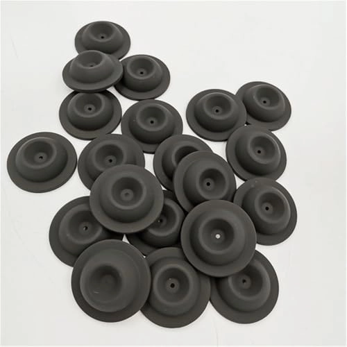 Antenna Protective Shell - T30/T10 4pcs