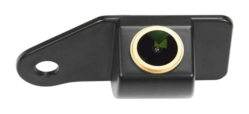 RVR - Night vision 1280 * 720P