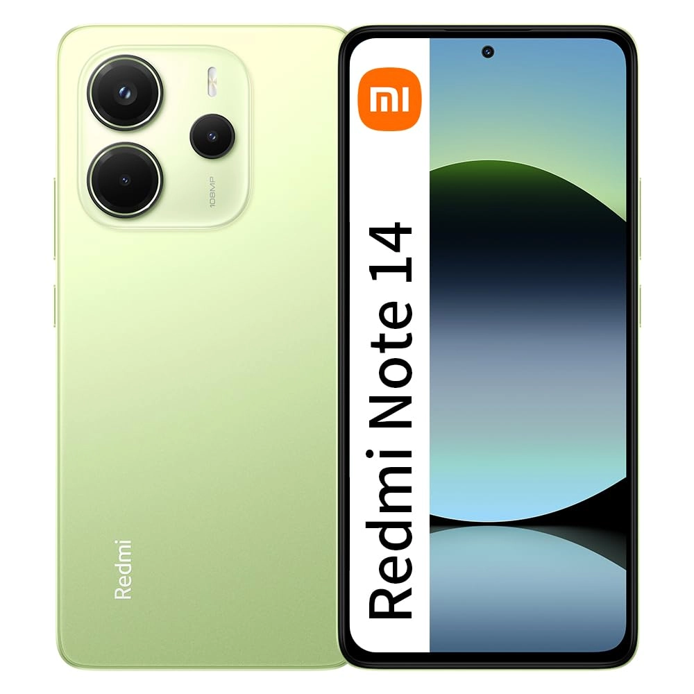 Note 14