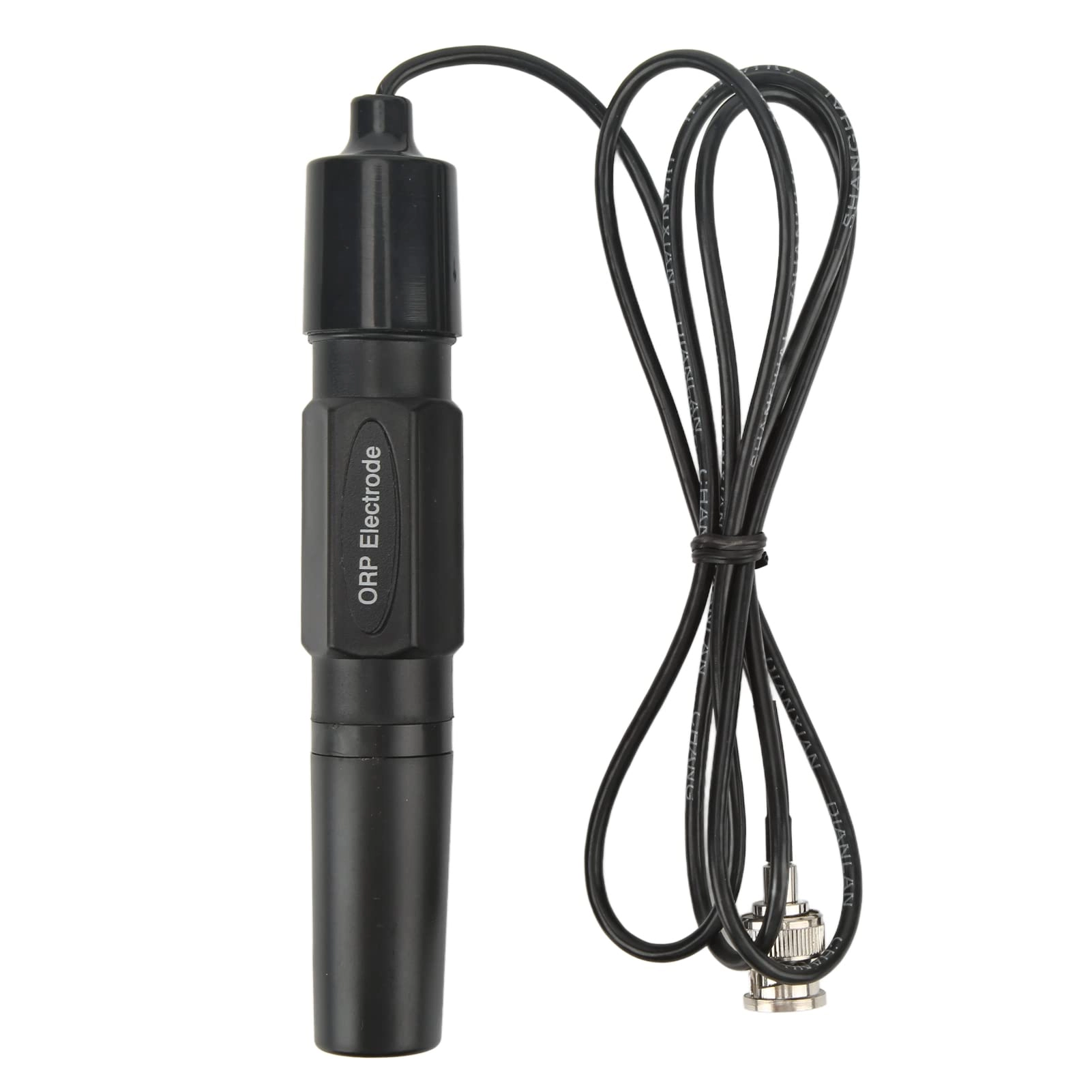 KENANLAN ORP 201H - BNC