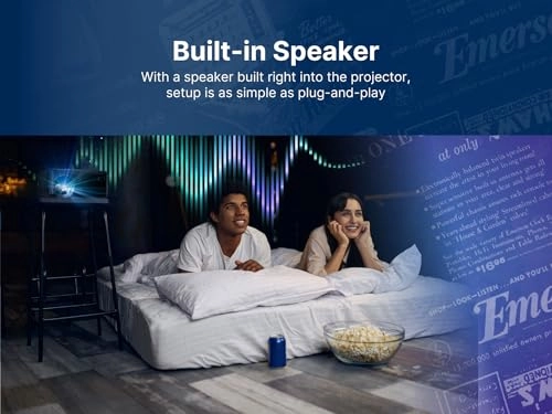 EVP-2501C 1280 x 720 Pixels