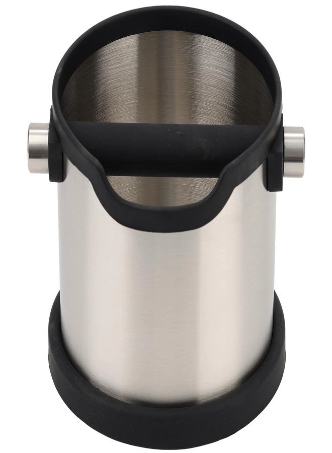 K KAFFEELUX Coffee Tapping Box