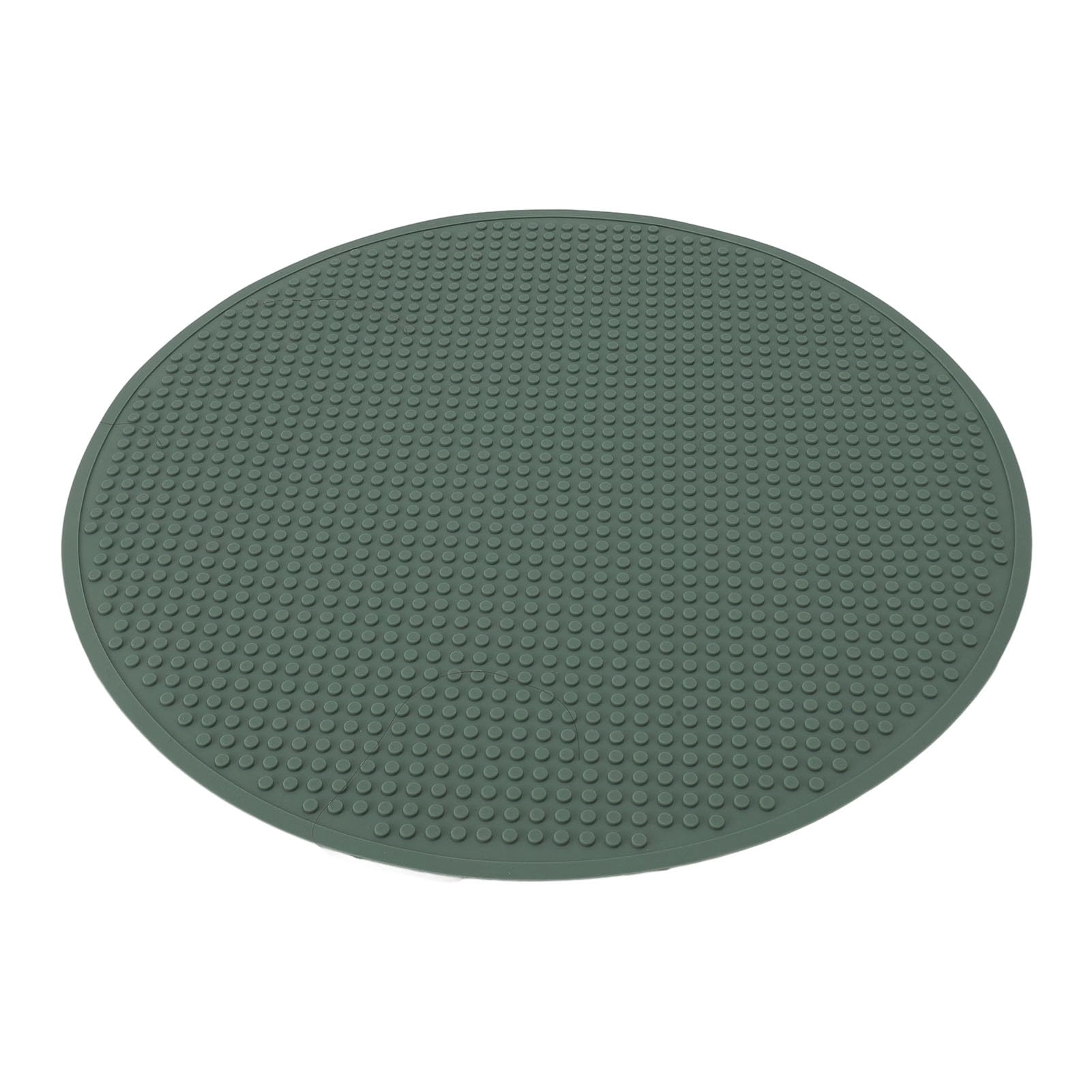 Haofy Building Block Mat - 18 months