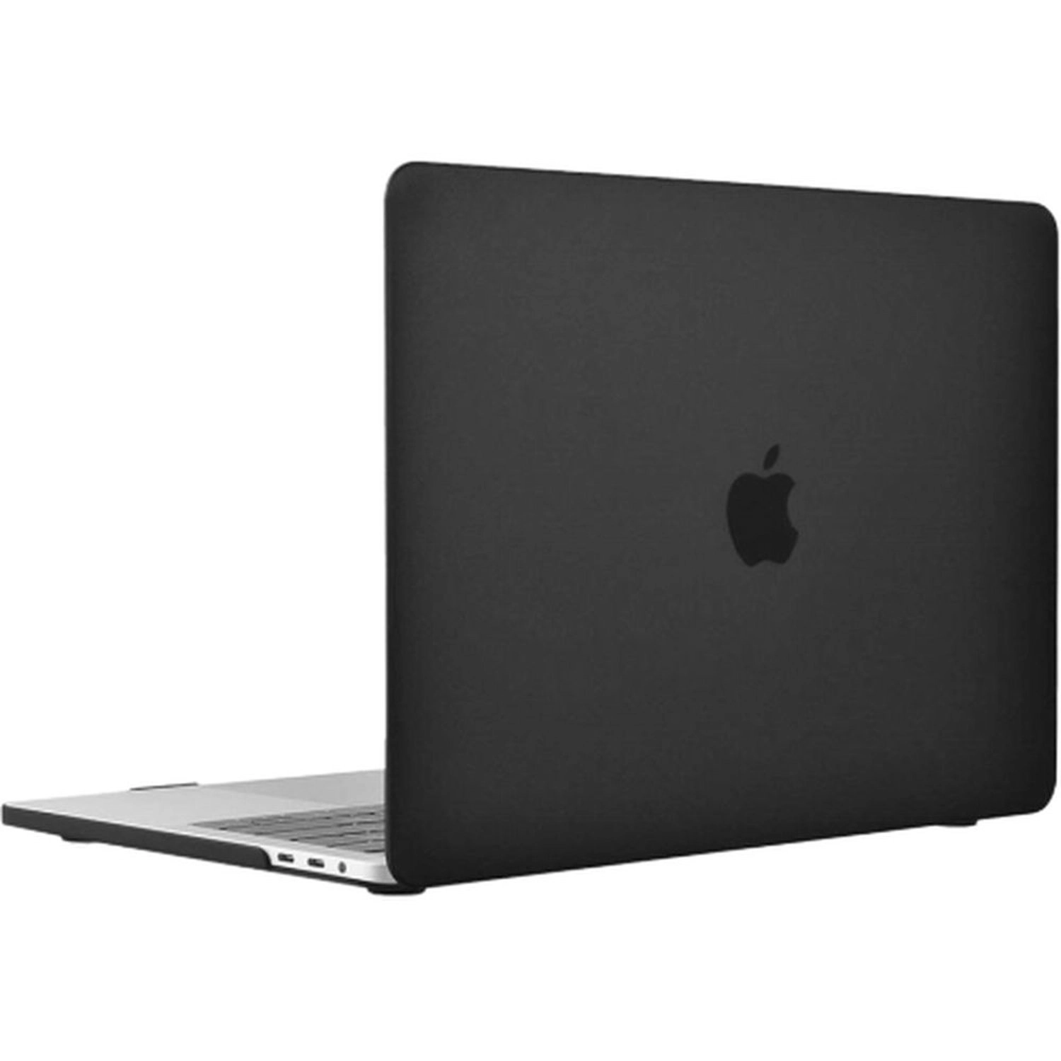 Ishield Hard Shell Case for 13.3-Inch MacBook Pro
