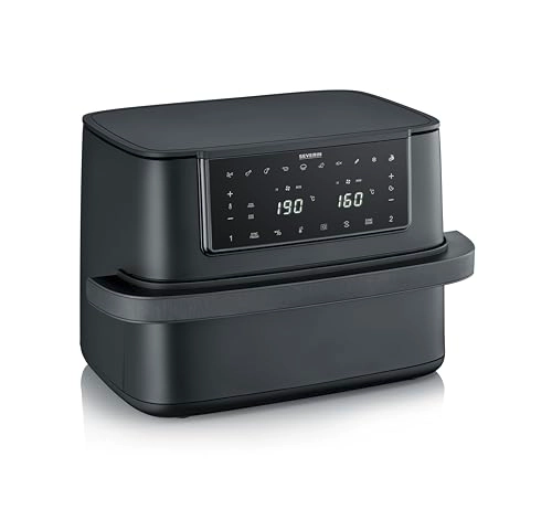 Black Line Flex FR 9599