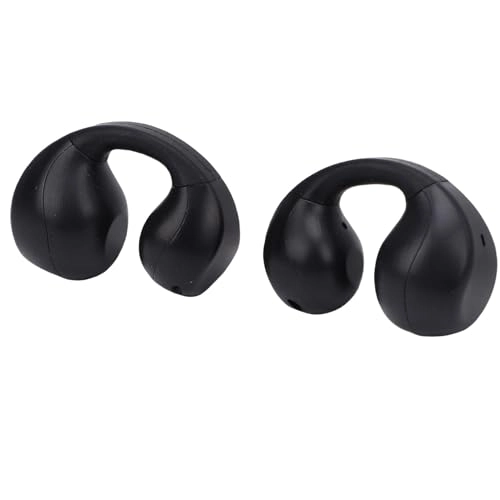 0srvpx7jm2 Wireless Earbud