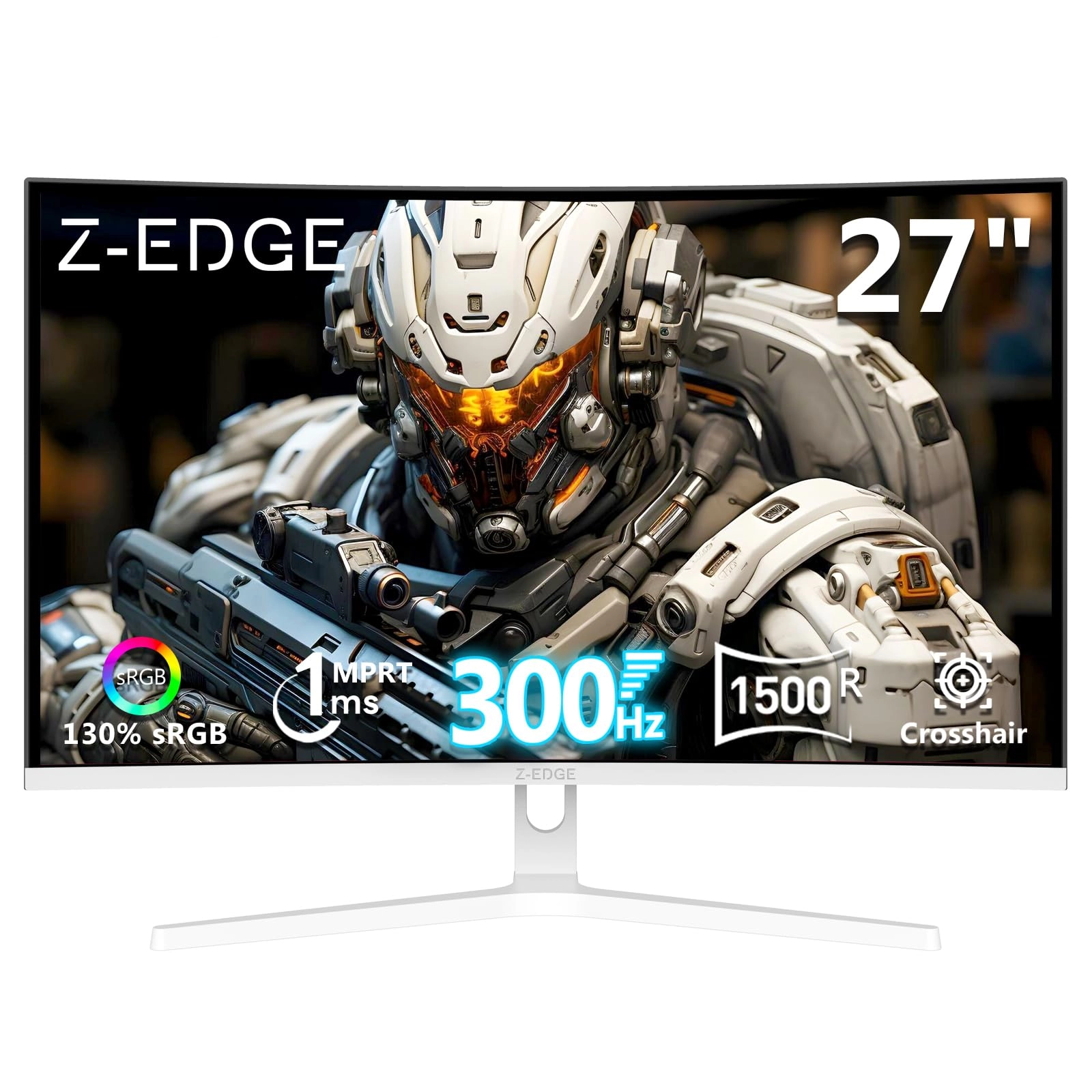 UG27H - 27 Inches 1920x1080