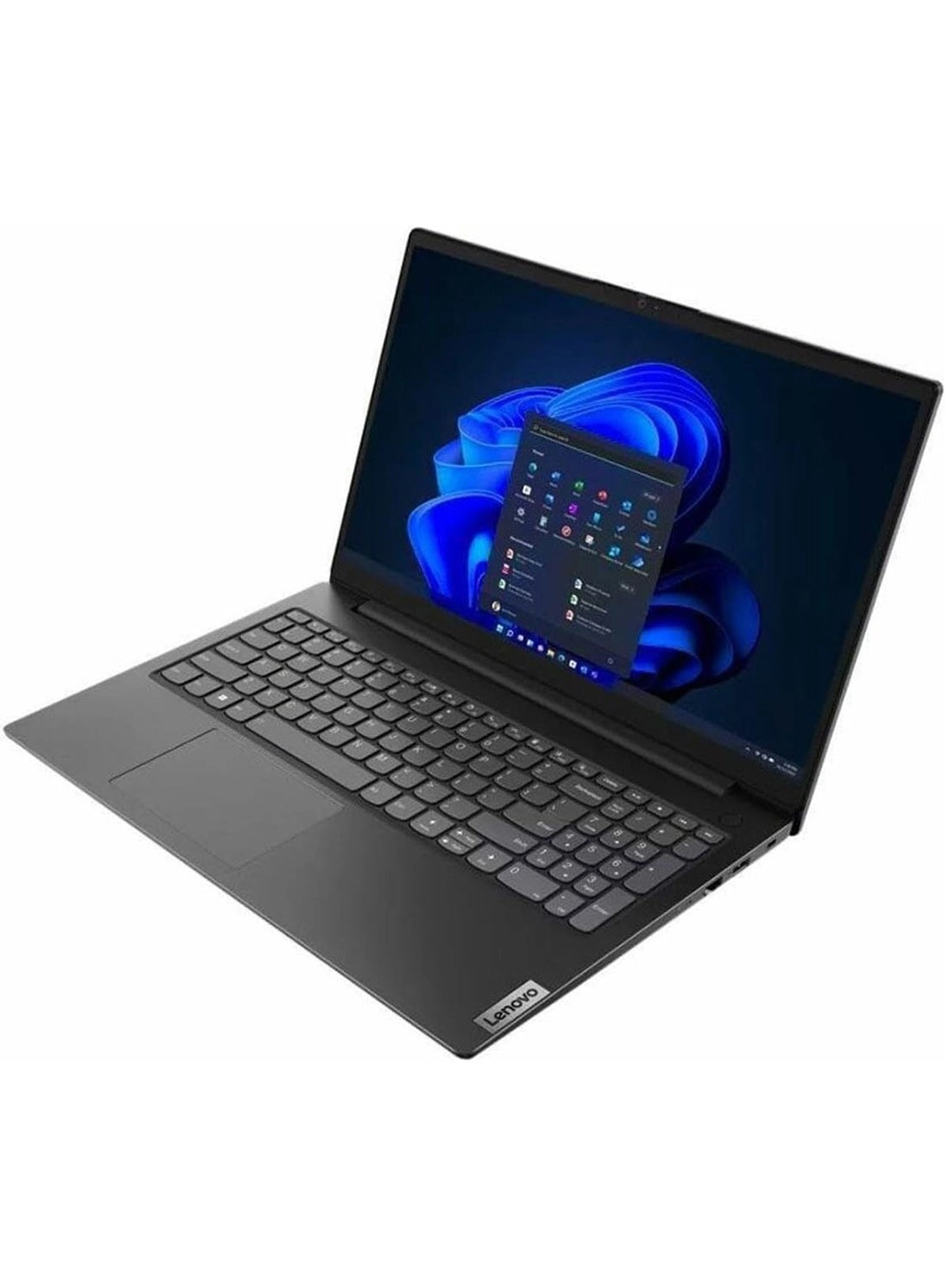 V Series V14 G4 83A0006SAK - 14'' Core i5-13420H 8GB DDR4 256GB SSD