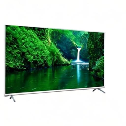 LT-70N7105 - 70 inch